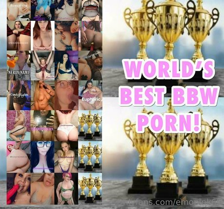 emopink69 free actress img