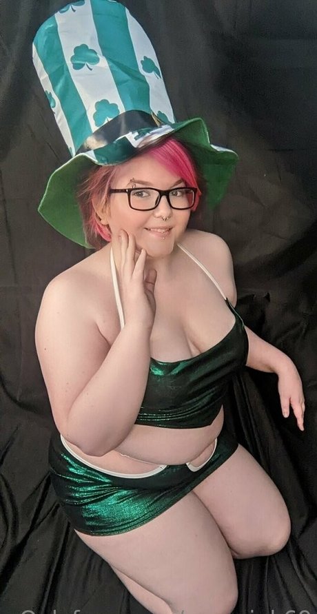 emopink69 model sex pics