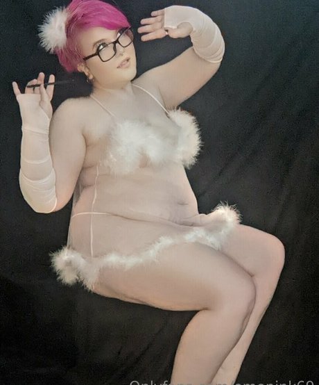 emopink69 best star image