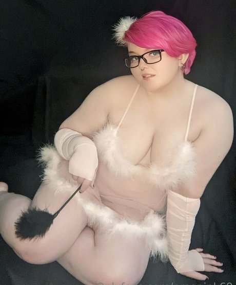 emopink69 pornstar nudes archive