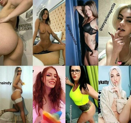 ariablonde pretty pornstar images