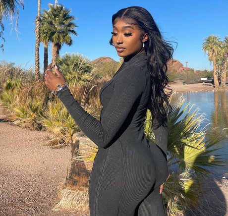 ItsTavvi star free photos