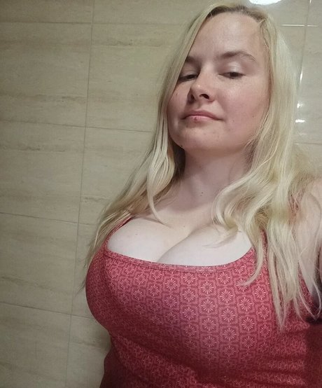 Dejana Savi pornstar sex images