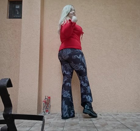 Dejana Savi pornstar best pic