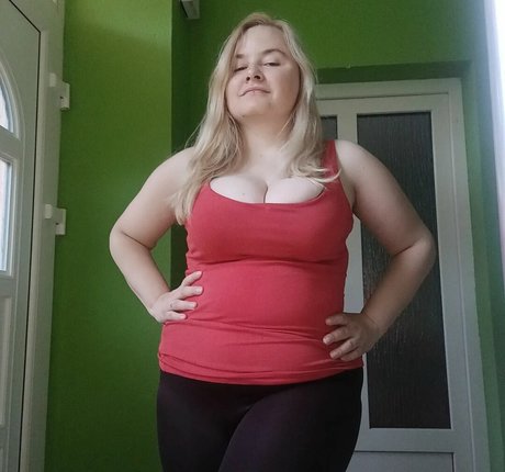 Dejana Savi best star picture