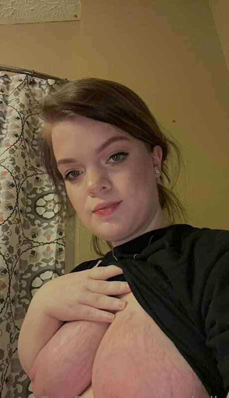 sassyholly pornstar high quality images