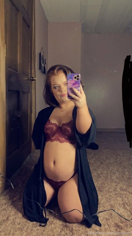 sassyholly star beautiful archive