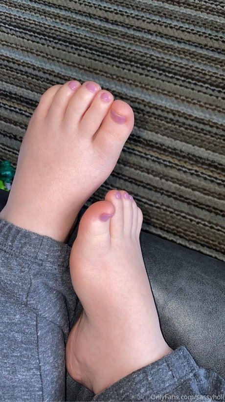 sassyholly star hd image