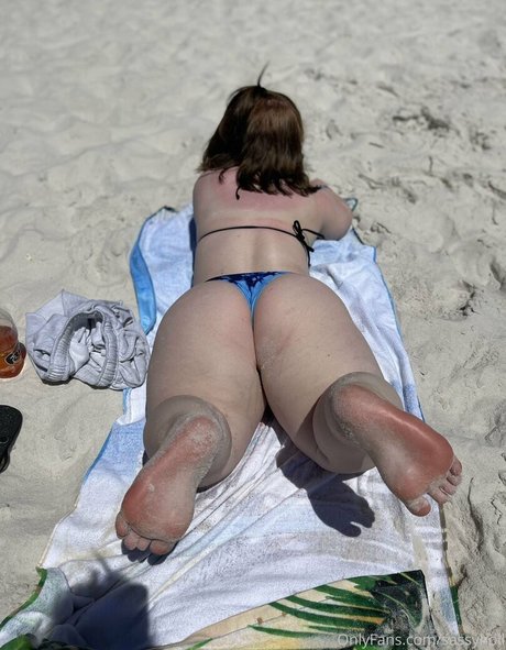 sassyholly pornographic star gallery