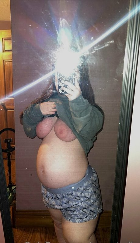 sassyholly star free pics