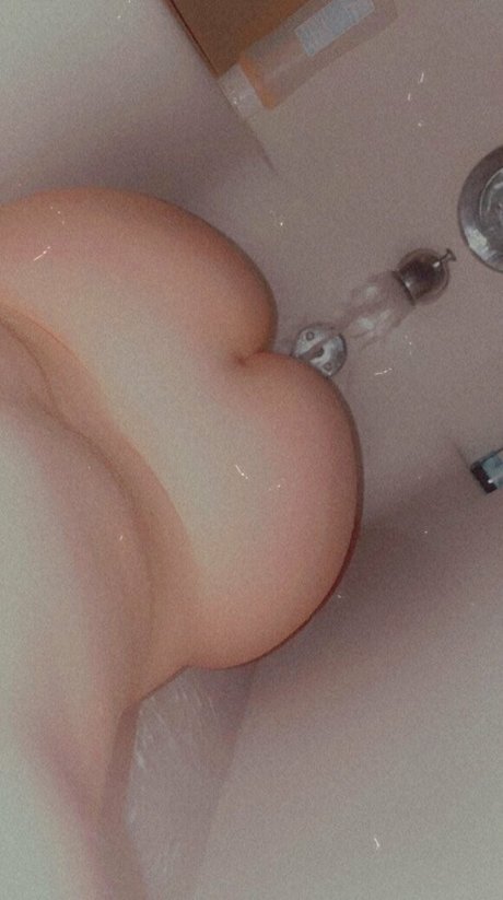 sassyholly free star galleries