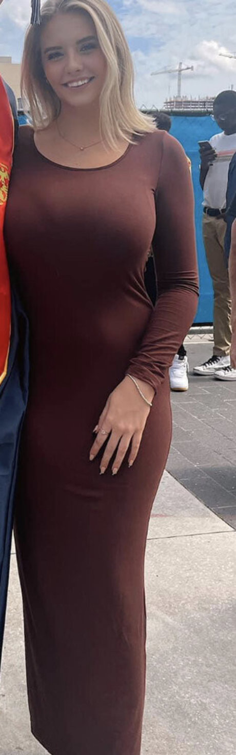 Lydia N art model archive