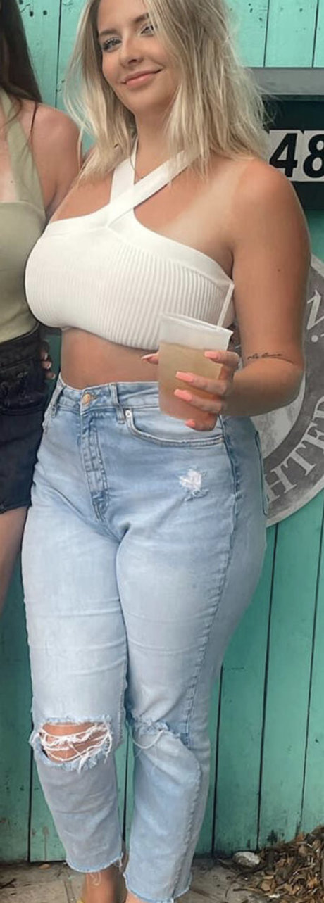 Lydia N top pornstar pics