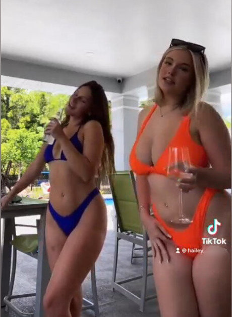 Lydia N star free galleries