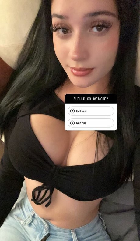 Angie D nudes model picture