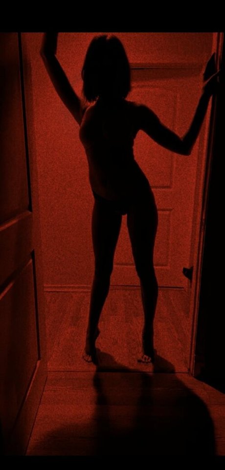 amazon queenie sexy pornstar img