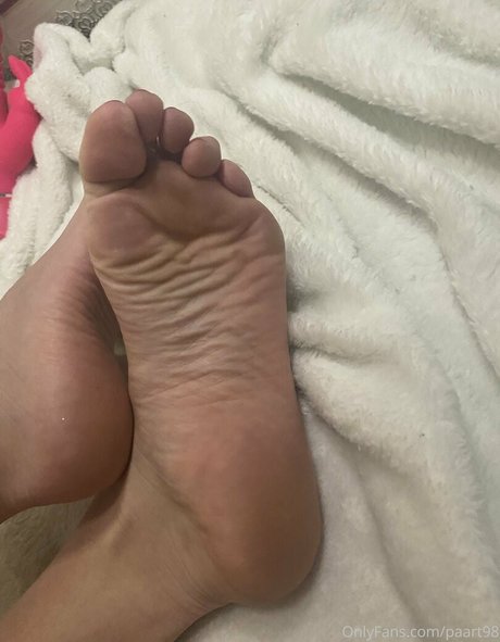 amazon queenie pornstar free image