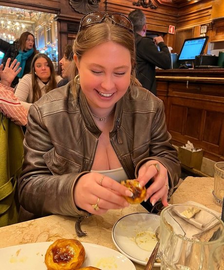 Sophia From Perth sex pornstar images