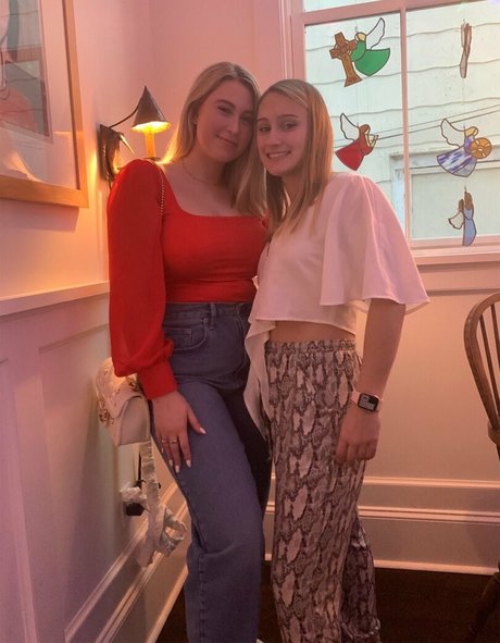 Sophia From Perth beautiful star images