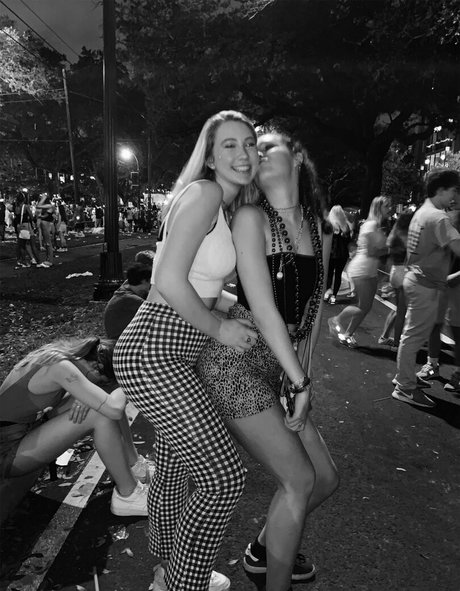 Sophia From Perth pornographic star picture