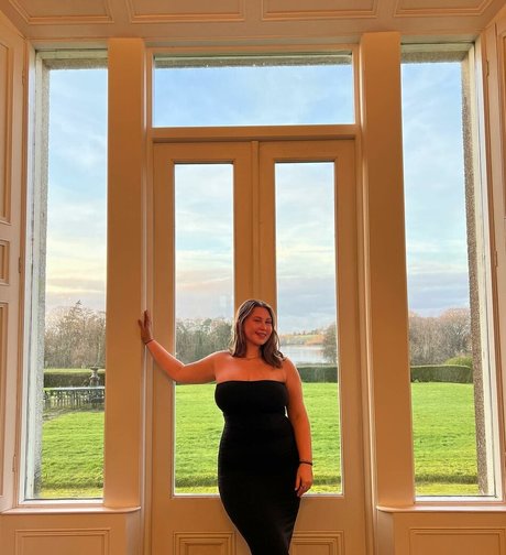 Sophia From Perth nudes star img