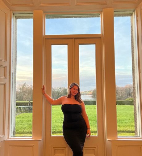 Sophia From Perth pornstar sex galleries