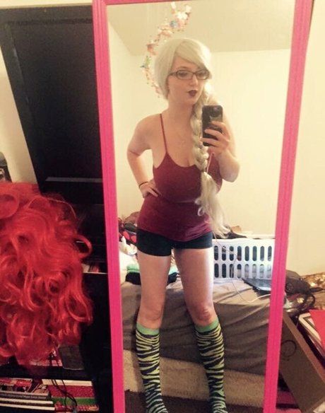 fat ebony onlyfans pretty pics