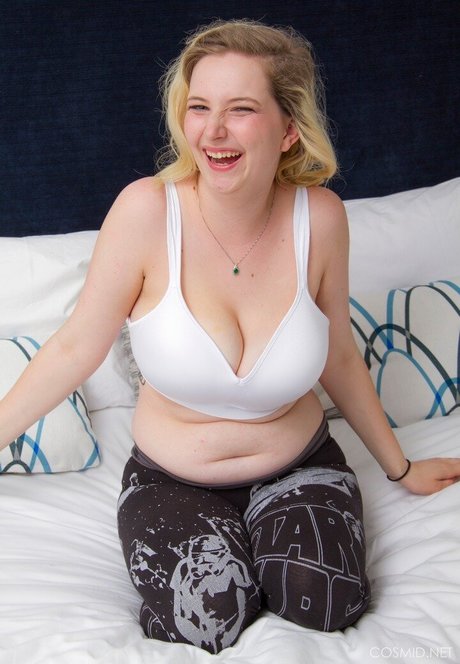 blowjob teen onlyfans hd images