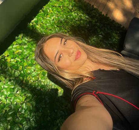 angel bri star pornographic pics