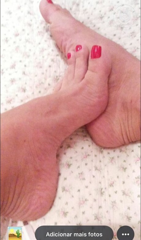 Kate Voguel perfect pornstar galleries