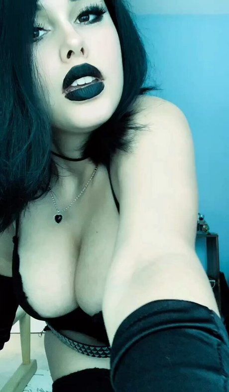 MariaTrevino pretty star galleries