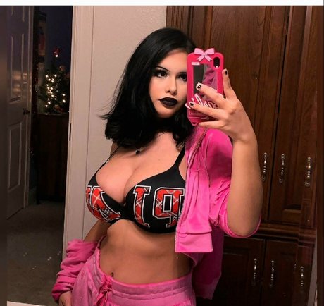 MariaTrevino adult actress img