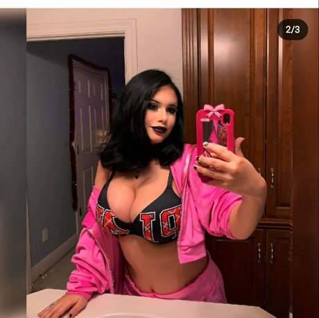 MariaTrevino nudes actress pictures