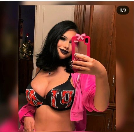 MariaTrevino high quality star images