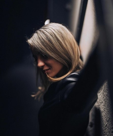 laure bv best model archive