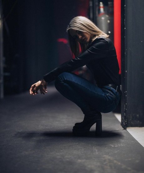 laure bv star beautiful images