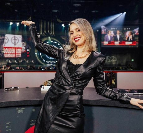 laure bv star adult image