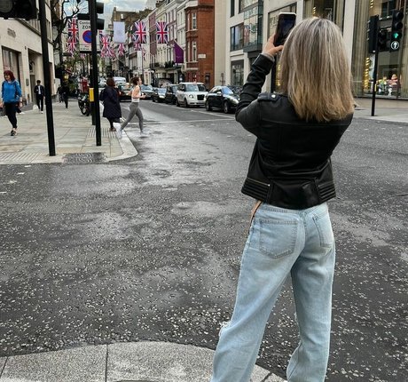 laure bv best star gallery