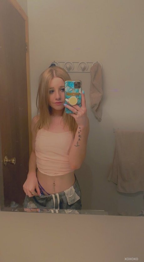 hairy teen onlyfans hd pics