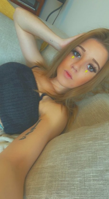 jasminebabbyy perfect pornstar gallery