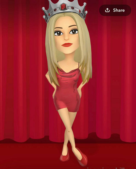 jasminebabbyy exclusive actress image