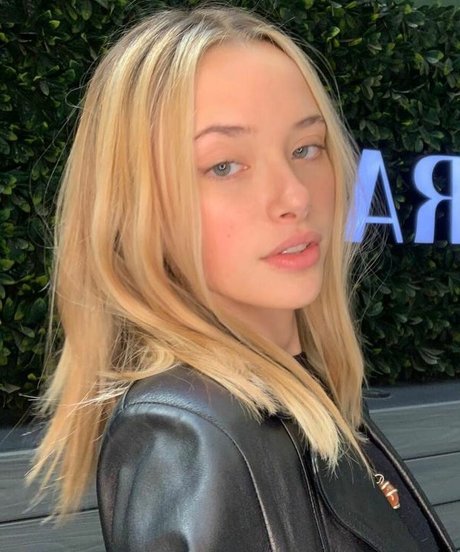 Lola Losada star free pic