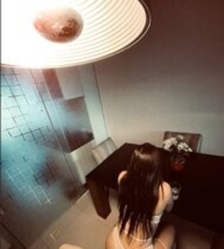 Isa Bichara star naked archive