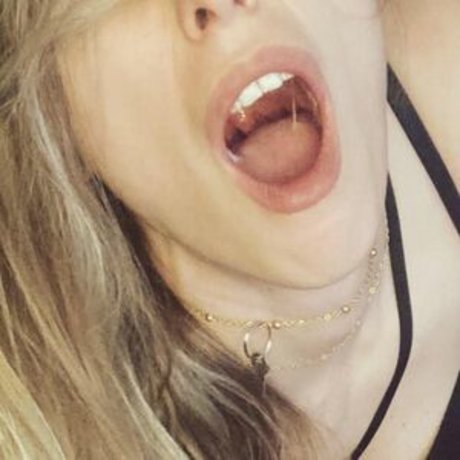 Kinky Switch Couple porn model image