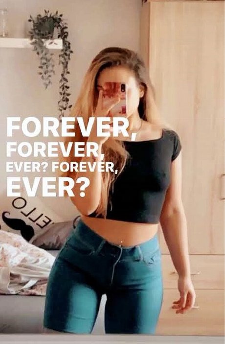 Fiona Schramm star pretty picture