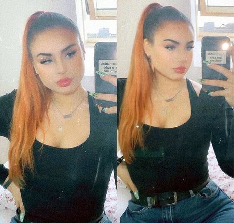 Fiona Schramm hd actress photos