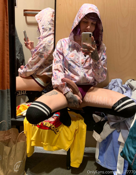 sarasalazar Profile pic