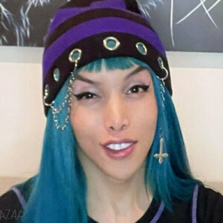 sarasalazar model top picture