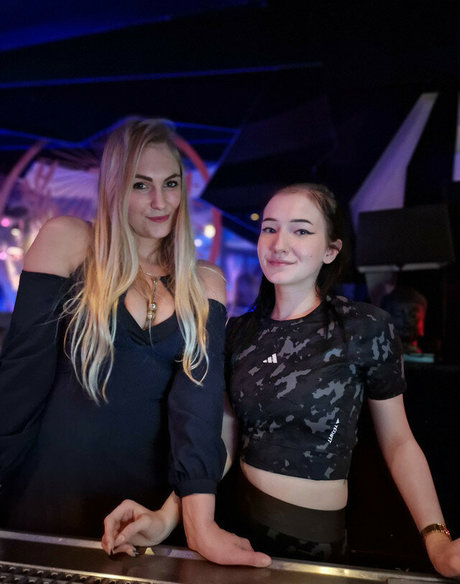 Britneydutch18 pornstar high quality photos