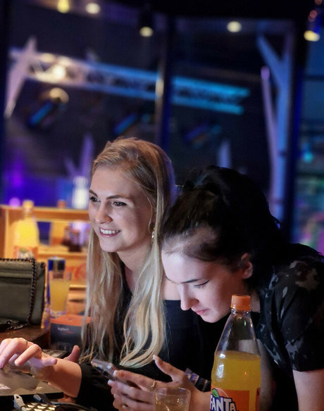 Britneydutch18 pornstar nude picture